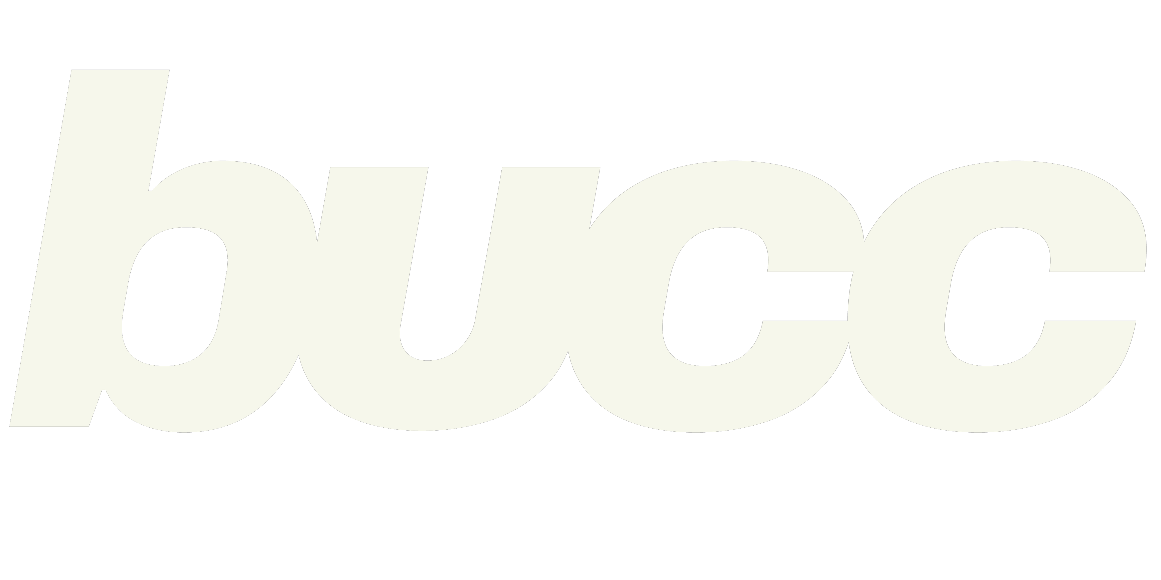 BUCC