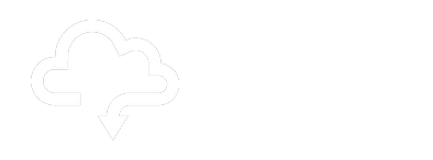 DMS Sync