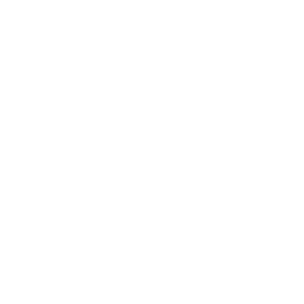 DMS Sync